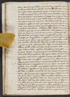 ku-speccoll:21073-56