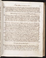 ku-speccoll:1729-161