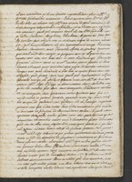 ku-speccoll:21073-57