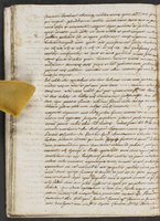 ku-speccoll:21073-58