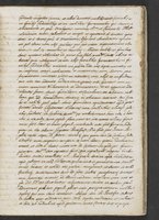 ku-speccoll:21073-59
