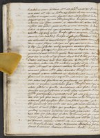 ku-speccoll:21073-60
