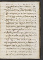 ku-speccoll:21073-61