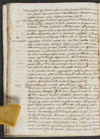 ku-speccoll:21073-62
