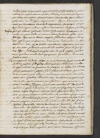 ku-speccoll:21073-63