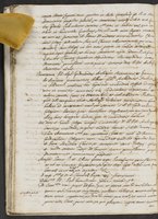 ku-speccoll:21073-64