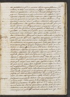 ku-speccoll:21073-65