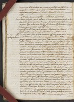 ku-speccoll:21073-66