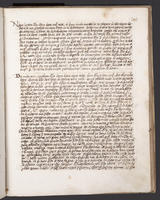 ku-speccoll:1729-353