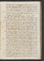 ku-speccoll:21073-67