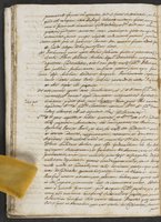 ku-speccoll:21073-68