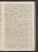 ku-speccoll:21073-69