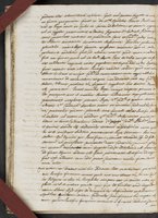 ku-speccoll:21073-70