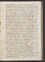 ku-speccoll:21073-71