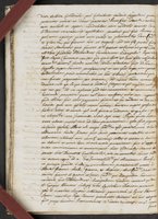 ku-speccoll:21073-72
