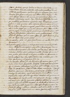 ku-speccoll:21073-73