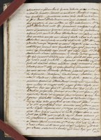 ku-speccoll:21073-74