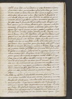 ku-speccoll:21073-75