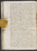 ku-speccoll:21073-76