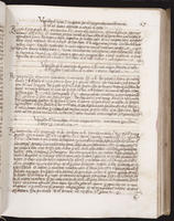 ku-speccoll:1729-195