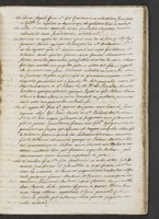 ku-speccoll:21073-77