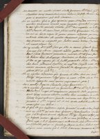 ku-speccoll:21073-78