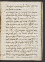 ku-speccoll:21073-79