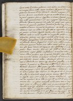 ku-speccoll:21073-80