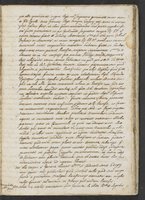 ku-speccoll:21073-81