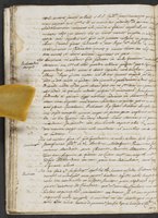 ku-speccoll:21073-82
