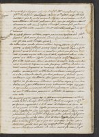 ku-speccoll:21073-83