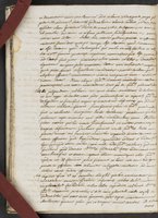 ku-speccoll:21073-84