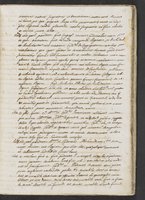ku-speccoll:21073-85