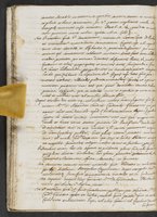 ku-speccoll:21073-86