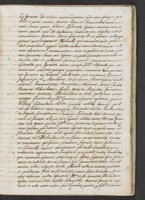 ku-speccoll:21073-87