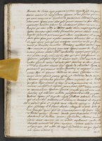 ku-speccoll:21073-88