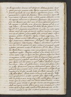 ku-speccoll:21073-89
