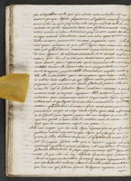 ku-speccoll:21073-90