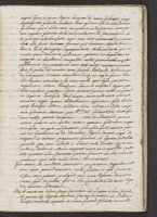ku-speccoll:21073-91