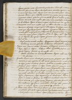 ku-speccoll:21073-92