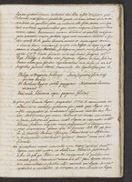 ku-speccoll:21073-93