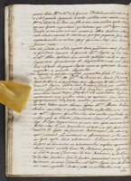 ku-speccoll:21073-94