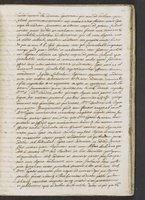 ku-speccoll:21073-95