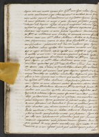 ku-speccoll:21073-96