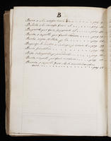 ku-speccoll:1729-398