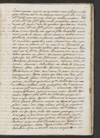 ku-speccoll:21073-97