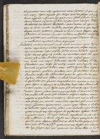 ku-speccoll:21073-98