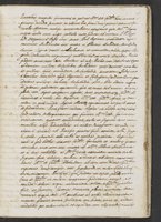 ku-speccoll:21073-99