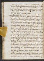 ku-speccoll:21073-100