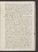 ku-speccoll:21073-101